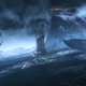 Illustration for article titled emThe Witcher 3/em Looks Ready for the PS4 in These New Screenshots